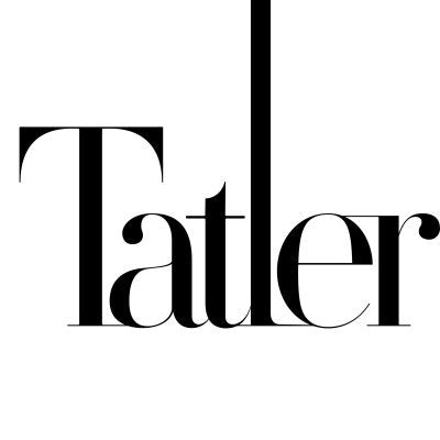 9 Places to Buy Artisanal Bottled Fish and Spreads in Metro Manila