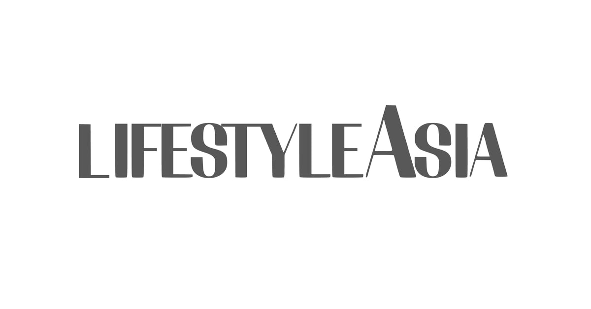 Erewhon, But Make It Local: 4 Wellness Groceries In The PH