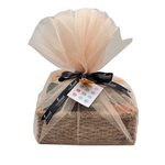 Gift Set — Love Local Basket