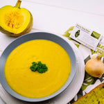 7Grains – Vegetable Bouillon Cubes