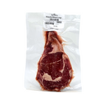 Farmery – Grassfed Ribeye Steak 250g