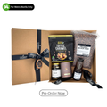 Gift Set — Classic Filipino Breakfast Set