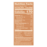 Mood Food  – SHINE Mango Coconut with Maca Bar