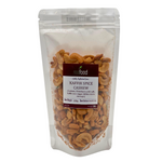 Real Food PH – Kaffir Spice Cashew