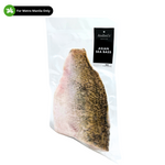 Andrei's – Asian Black Seabass Fillet