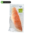 Wild Caught - Red or Black Lapu Lapu (Grouper) Fillet