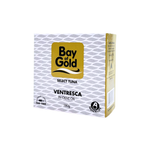Bay of Gold – Tuna Ventresca in Olive Oil