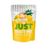 Just Fruit – Just Fruit Mix