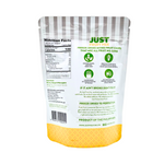 Just Fruit – Just Fruit Mix