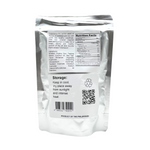 Vegetari – Sunakku Seaweed Cracklings