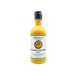 7Grains – Calamansi Puree 300ml