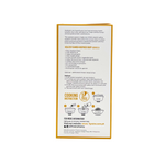 7Grains – Organic Yellow Soy Bean Protein Pasta