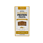 7Grains – Organic Yellow Soy Bean Protein Pasta