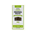7Grains – Organic Edamame Protein Pasta