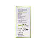 7Grains – Organic Edamame Protein Pasta 200g