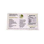 7Grains – Vegetable Bouillon Cubes