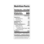 Quest - Minis Protein Bar (Cookies & Cream)