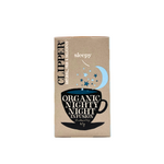 Clipper Tea - Organic Nighty Night Teas