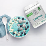 Sun Warrior - Active Creatine Unflavored 300g
