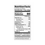 Quest - Minis Protein Bar (Chocolate Chip Cookie Dough)