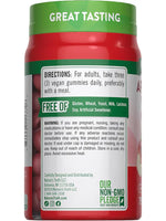 Nature's Truth – Apple Cider Vinegar Gummies