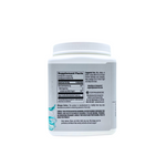 Sun Warrior - Active Creatine Unflavored 300g