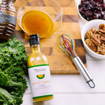 7Grains – Calamansi Puree 300ml