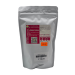 Komida Foods — Sgt. Sisig Trail Mix