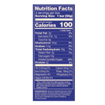 Mood Food Kids – Chocolate Chimp Bar