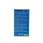 Clipper Teas – Snore & Peace Tea