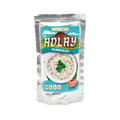 Banwa Farms - Adlay Parboiled Rice