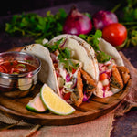 Andrei's – Asian Black Seabass Fillet