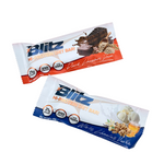 Blitz- High Protein Dream Bar 68g