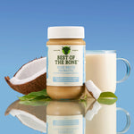 Best Of The Bone – Probiotic Bone Broth 390g