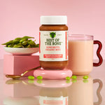 Best Of The Bone – Organic Miso Bone Broth