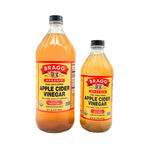 Bragg - Apple Cider Vinegar