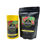 Organic Harvest - Bugtaw Brew Whole Beans