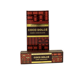 Coco Dolcé - Dark Chocolate 65%
