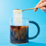 Vital Proteins - Collagen Peptides Unflavored 284g