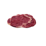 Farmery – Grassfed Ribeye Steak 250g