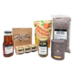 Gift Set — Love Local Basket