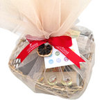 Gift Set — Love Local Basket