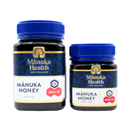 Manuka Health — MGO™115+ Manuka Honey