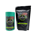 Organic Harvest - Original Brew Whole Beans