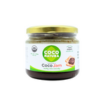 Coco Natura - Organic Coco Jam