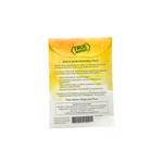 True Lemon – Crystallized Lemon (12 Packets)