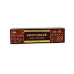 Coco Dolcé - Dark Chocolate 65%