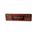 Coco Dolcé - Dark Chocolate with Chili