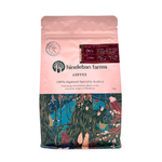 Hineleban – Highland Arabica Ground Coffee