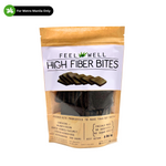 Feel Well – High Fiber Bites